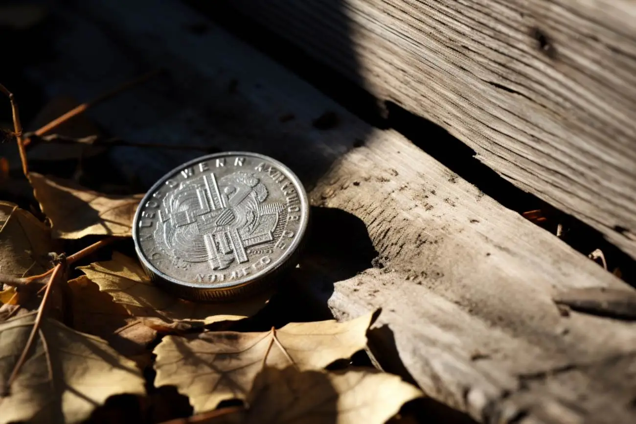 Solid moneta: wartościowa historia i znaczenie